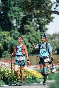 BIB: 
                            <button type="button" onclick="openModal(25967957)" class="btn btn-primary btn-sm float-right btn-popup" data-toggle="modal" data-target=".modal-high-quality">
                        <i class="fas fa-shopping-cart"></i> Add to Cart
                    </button>
                                            <button type="button" onclick="isThisMe(25967957, true)" class="btn btn-success btn-sm float-right btn-popup btn-isme hidden" data-toggle="tooltip" data-placement="bottom" title="นี่คือรูปของคุณใช่ไหม คลิกที่นี่เพื่อเอาเข้าอัลบั้ม">
                        <i class="fas fa-plus"></i> Add to album
                    </button>
                    <button type="button" onclick="isThisMe(25967957, false)" class="btn btn-warning btn-sm float-right btn-popup btn-isnotme hidden">
                        <i class="fas fa-ban"></i> Remove from album
                    </button>